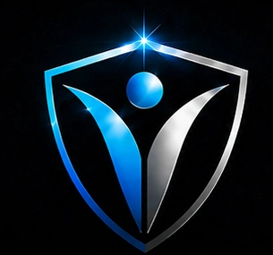 Premier credential shield